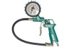 Пистолет для подкачки шин TOTAL TAT11601