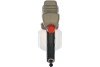 Краскораспылитель CROWN CT31012
