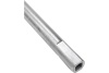 Монтировка D19мм 600мм AV Steel AV-621924
