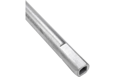 Монтировка D19мм 600мм AV Steel AV-621924