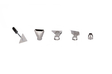 Фен Forsthoff Quick-S-eleсtronic 508121
