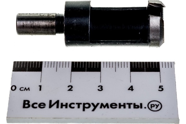 Пробочник (13 мм) Кратон 1 10 01 004