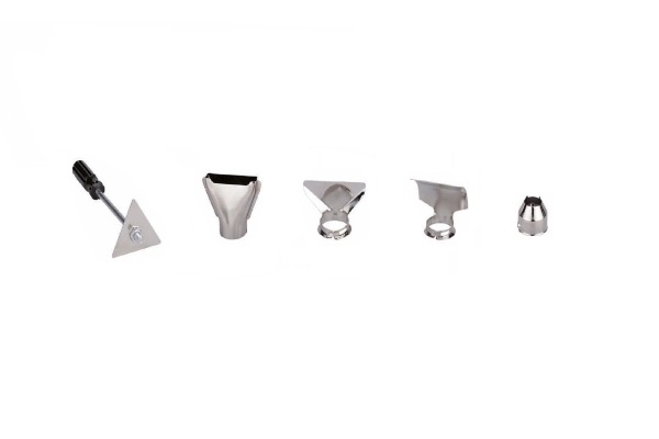 Фен Forsthoff Quick-S-eleсtronic 508121