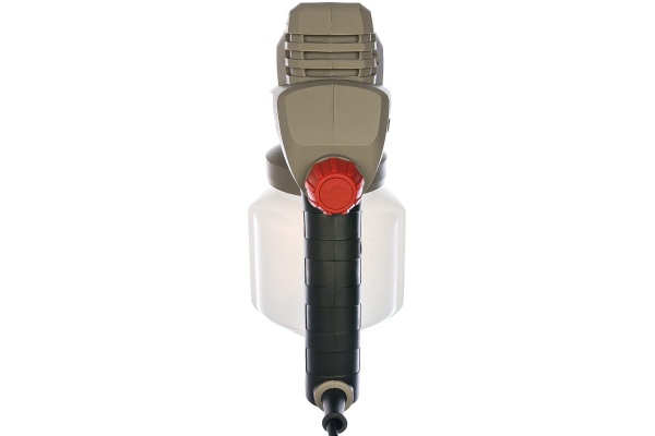 Краскораспылитель CROWN CT31012