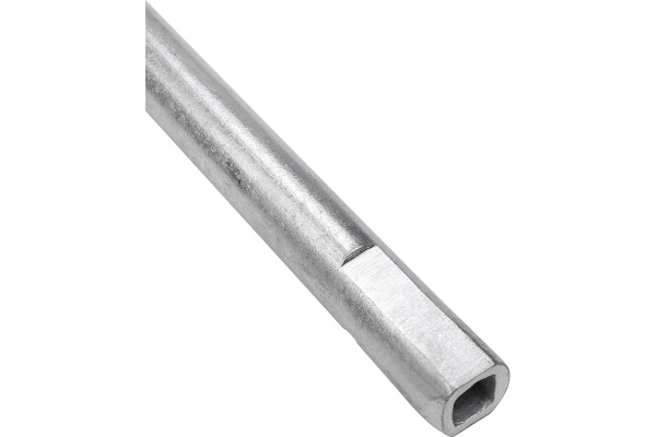 Монтировка D19мм 600мм AV Steel AV-621924