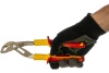Переставные пассатижи 255 мм STANLEY MaxSteel VDE 1000V 0-84-294