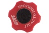 Ключ-трещотка 3/8", 72 зуб, 27мм JTC-3441