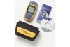 Тестер Fluke MS2-100