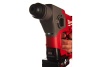 Аккумуляторный перфоратор Milwaukee M12 CH-602X FUEL 4933451510