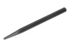 Кернер TOPEX 03A441
