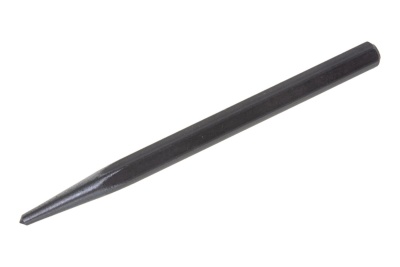 Кернер TOPEX 03A441