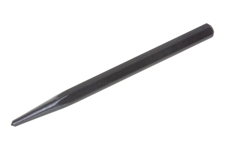 Кернер TOPEX 03A441