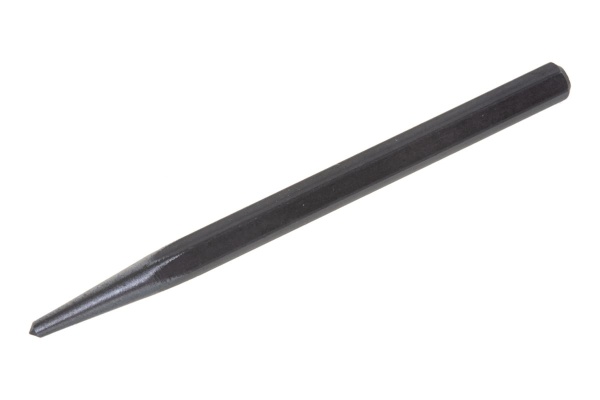Кернер TOPEX 03A441