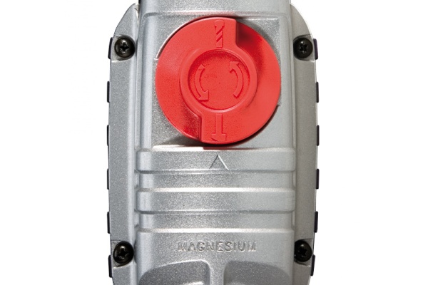 Перфоратор SPARKY BP 540CE