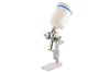 Воздушный краскораспылитель AUARITA H-4004-LVMP-14