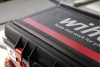 Набор инструментов электрика Wiha 44128 XXLIII 100 предметов в инструментальном кейсе wih44128