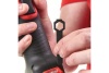 Заклепочник Milwaukee M12 BPRT-0 4933464404