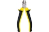 Бокорезы 140мм STAYER MASTER HERCULES 2203-5-14_z01