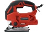 Лобзик Slogger JS860