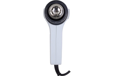 Строительный фен DEKO HG2500 PRO 2500 Вт, с LCD дисплеем 063-4336