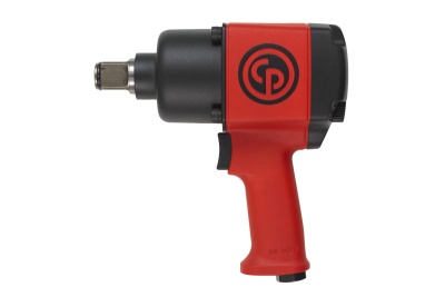 Пневматический ударный гайковерт Chicago Pneumatic CP6773 1" 6151590410