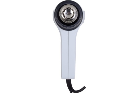 Строительный фен DEKO HG2500 PRO 2500 Вт, с LCD дисплеем 063-4336
