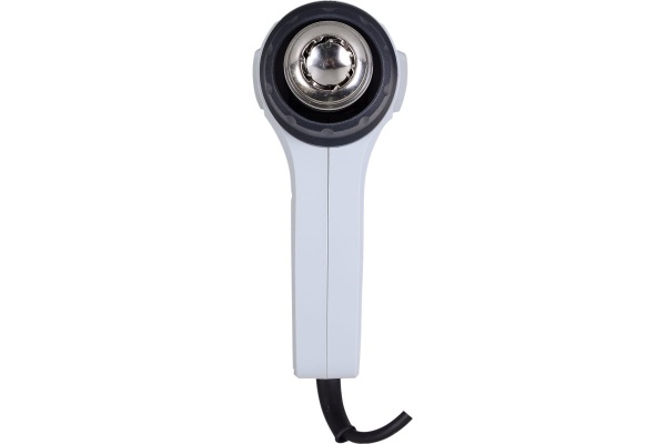 Строительный фен DEKO HG2500 PRO 2500 Вт, с LCD дисплеем 063-4336
