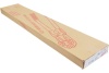 Болторез JTC 1060 мм JW0925-42