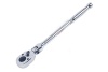 Трещотка KING TONY 3/8" 3781-11P