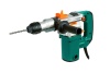 Перфоратор Sturm RH2590