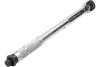 Динамометрический ключ VERTUL 3/8" 19-110 Нм VR51202
