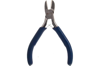 Мини бокорезы FIT 51025