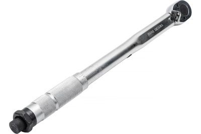 Динамометрический ключ VERTUL 3/8" 19-110 Нм VR51202