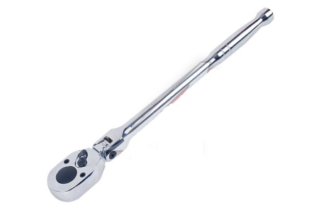 Трещотка KING TONY 3/8" 3781-11P