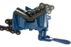 Трубные цепные тиски 1/2-8" (12-200 мм) IRWIN T183C