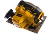 Ручная циркулярная пила Bosch GKS 600 0.601.6A9.020
