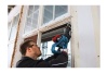 Аккумуляторная сабельная пила Bosch 18 В GSA 18V-32 0.601.6A8.107