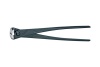 Арматурные клещи KNIPEX KN-9910250
