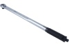 Динамометрический ключ JTC 3/4" усилие затяжки 80-430 Нм, длина 675 мм 6905