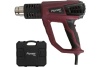 Промышленный фен HOEGERT TECHNIK HT2C551