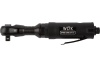 Пневматическая трещотка WIEDERKRAFT 1/2" WDK-21445
