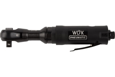 Пневматическая трещотка WIEDERKRAFT 1/2" WDK-21445