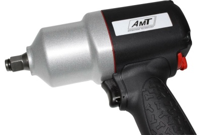 Пневматический гайковерт AMT AIW13130