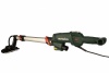 Шлифмашина для стен и потолков Metabo LSV 5-225 Comfort 600136000