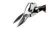 Ножницы по металлу HAMMER Flex 601-013 250мм, 10 400763