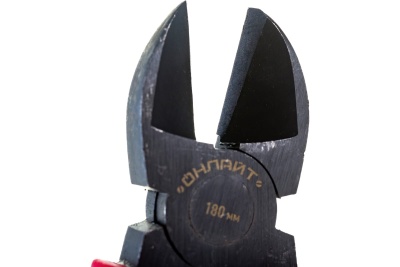 БокорезыОНЛАЙТ 82 934 OHT-Brd02-180 диэлектрические, усиленные, 180 мм 82934