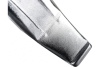 Монтировка NORM 500 мм с пластиковым кожухом HP-1320