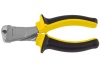 Торцовые кусачки 150 мм STAYER MASTER HERCULES 2203-7-15_z01