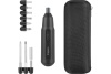Аккумуляторная отвертка Rombica MyKit A1 SCR-001