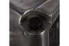 Пневматический ударный гайковерт Ingersoll Rand 3/4" 261-6
